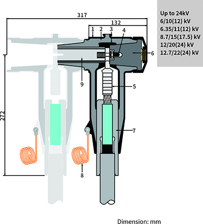 WEBK 24 630.jpg WEBK 24 630.jpg